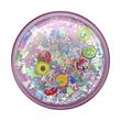 Popsockets Suport Adhesive PopGrip Tidepool Mixed Bag