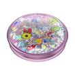 Popsockets Suport Adhesive PopGrip Tidepool Mixed Bag