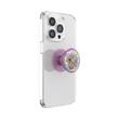 Popsockets Suport Adhesive PopGrip Tidepool Mixed Bag,resigilat