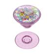 Popsockets Suport Adhesive PopGrip Tidepool Mixed Bag,resigilat