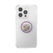 Popsockets Suport Adhesive PopGrip Tidepool Mixed Bag,resigilat