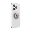 Popsockets Suport Adhesive PopGrip Tidepool Mixed Bag,resigilat