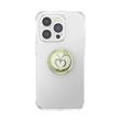 Popsockets Suport Adhesive PopGrip Tidepool You So Matcha, resigilat