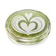 Popsockets Suport Adhesive PopGrip Tidepool You So Matcha, resigilat