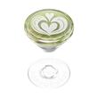 Popsockets Suport Adhesive PopGrip Tidepool You So Matcha, resigilat