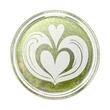 Popsockets Suport Adhesive PopGrip Tidepool You So Matcha, resigilat