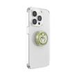 Popsockets Suport Adhesive PopGrip Tidepool You So Matcha, resigilat