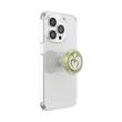 Popsockets Suport Adhesive PopGrip Tidepool You So Matcha, resigilat