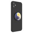 Popsockets Suport PopGrip Astral Balance,resigilat