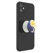 Popsockets Suport PopGrip Astral Balance,resigilat