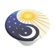 Popsockets Suport PopGrip Astral Balance,resigilat