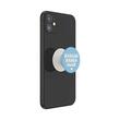 Popsockets Suport PopGrip Babes Club,resigilat