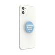 Popsockets Suport PopGrip Babes Club,resigilat