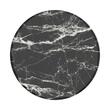 Popsockets Suport PopGrip Basic Adeziv Black Marble MM, resigilat