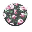 Popsockets Suport PopGrip Basic Adeziv English Garden resigilat