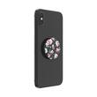 Popsockets Suport PopGrip Basic Adeziv English Garden resigilat