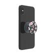 Popsockets Suport PopGrip Basic Adeziv English Garden resigilat