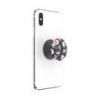 Popsockets Suport PopGrip Basic Adeziv English Garden resigilat