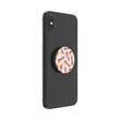 Popsockets Suport PopGrip Basic Adeziv Pineapple Palooza,resigilat
