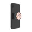 Popsockets Suport PopGrip Basic Adeziv Pineapple Palooza,resigilat