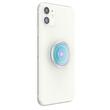 Popsockets Suport PopGrip Clear Iridescent,resigilat