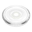 Popsockets Suport PopGrip Clear, resigilat