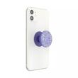 Popsockets Suport PopGrip Confetti Ice Purple, resigilat