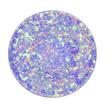 Popsockets Suport PopGrip Confetti Ice Purple, resigilat