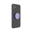 Popsockets Suport PopGrip Confetti Ice Purple, resigilat