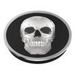 Popsockets Suport PopGrip Enamel Cranium,resigilat