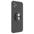 Popsockets Suport PopGrip Enamel Cranium,resigilat