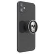 Popsockets Suport PopGrip Enamel Cranium,resigilat
