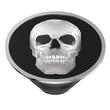 Popsockets Suport PopGrip Enamel Cranium,resigilat