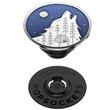 Popsockets Suport PopGrip Enamel Howl,resigilat