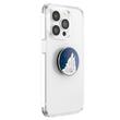 Popsockets Suport PopGrip Enamel Howl,resigilat