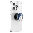 Popsockets Suport PopGrip Enamel Howl,resigilat