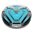 Popsockets Suport PopGrip Enamel Iron Heart,resigilat