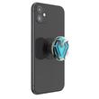 Popsockets Suport PopGrip Enamel Iron Heart,resigilat