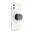 Popsockets Suport PopGrip Enamel Mariposa,resigilat