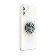 Popsockets Suport PopGrip Enamel Mariposa,resigilat