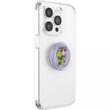 Popsockets Suport PopGrip Flower Frank Translucent,resigilat