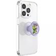 Popsockets Suport PopGrip Flower Frank Translucent,resigilat