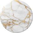 Popsockets Suport PopGrip Gold Lutz Marble,resigilat