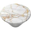 Popsockets Suport PopGrip Gold Lutz Marble,resigilat