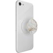 Popsockets Suport PopGrip Gold Lutz Marble,resigilat