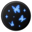 Popsockets Suport PopGrip Moon Flutters, resigilat