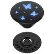 Popsockets Suport PopGrip Moon Flutters, resigilat