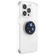 Popsockets Suport PopGrip Moon Flutters, resigilat