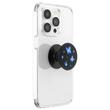 Popsockets Suport PopGrip Moon Flutters, resigilat