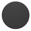 Popsockets Suport PopGrip Stand Adeziv Black, resigilat